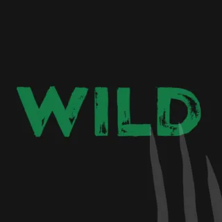 Wild Casino - Jump &amp Win