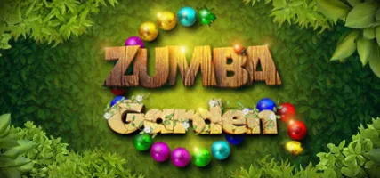 Zumba Garden