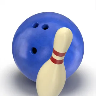 AR Bowling