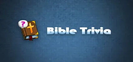 Bible Trivia