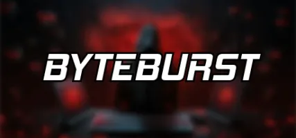 ByteBurst