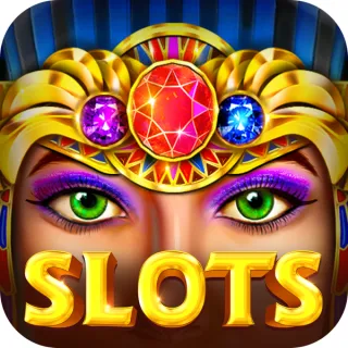 Cash Rally - Slots Casino Game