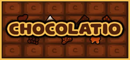 Chocolatio