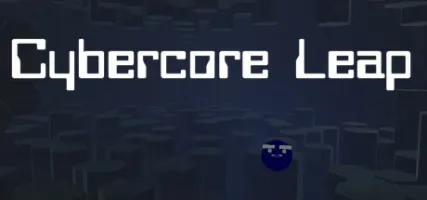 Cybercore Leap