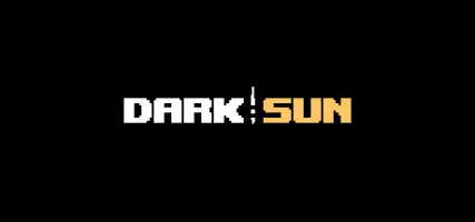 Dark Sun