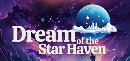 Dream of the Star Haven