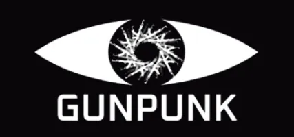 Gunpunk VR