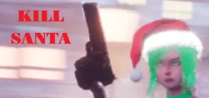 Kill Santa