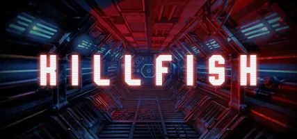 KILLFISH