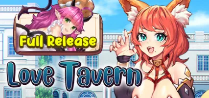 Love Tavern