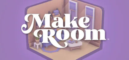 MakeRoom