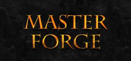 Master Forge