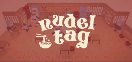 Nudel Tag