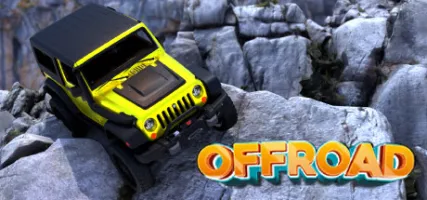 Offroad