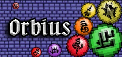 Orbius