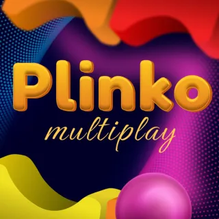 Plinko Multiplay