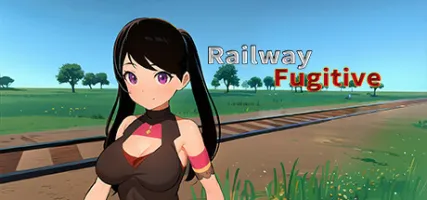 Railway Fugitive