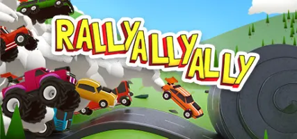 Rallyallyally