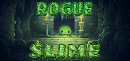 Rogue Slime