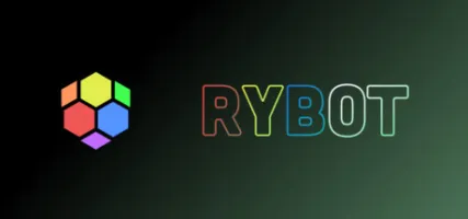 RYBot