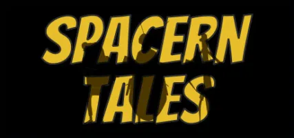 Spacern Tales