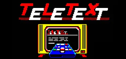 TELETEXT