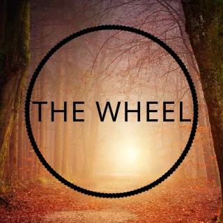 The Wheel