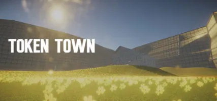 Token Town