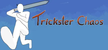 Trickster Chaos