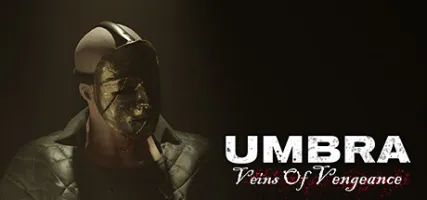 Umbra: Veins of Vengeance