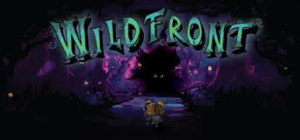 WildFront