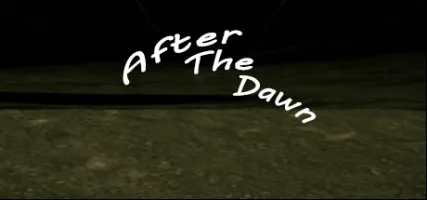 AfterTheDawn