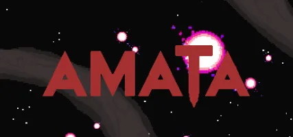 Amata