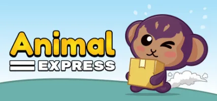 Animal Express