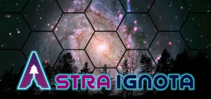 Astra Ignota