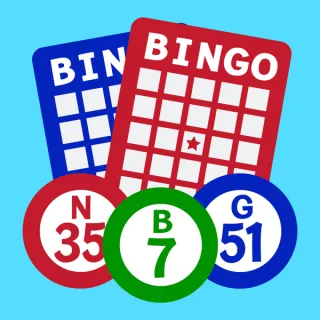 Bingo Caller