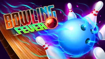 Bowling Fever