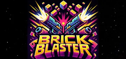 Brick Blaster