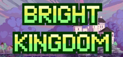 Bright kingdom