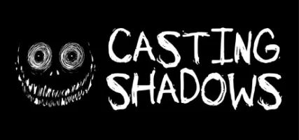 Casting Shadows