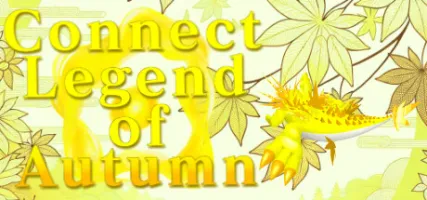 Connect LegendofAutumn