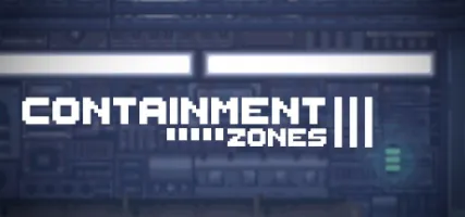 Containment Zones