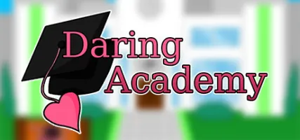 Daring Academy