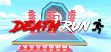 Death Run