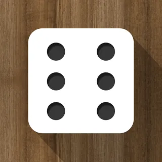 Dice Roller