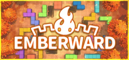 Emberward