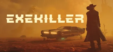 ExeKiller