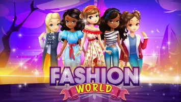 Fashion World