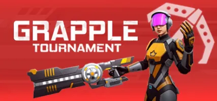 Grapple Tournament