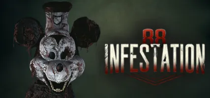 Infestation 88